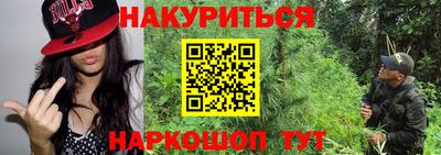 МДПВ Камышлов