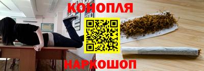 МДПВ Камышлов