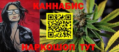кристаллы Ирбит