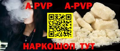 МДПВ Камышлов