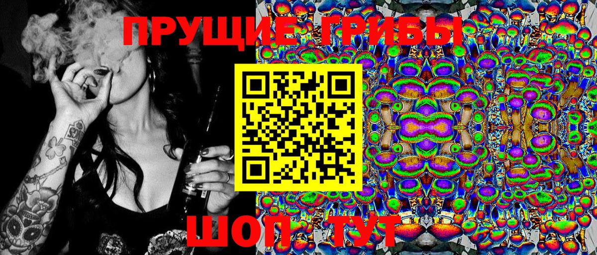 Галлюциногенные грибы прущие грибы  Вход с VPN  Котельники 